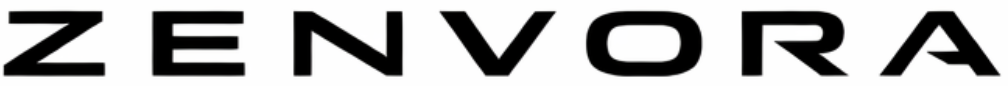 Zenvora